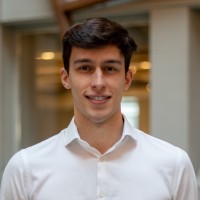 Eneko Pedrero Aguirre