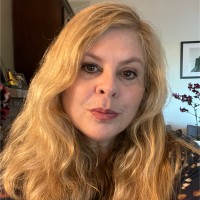 Milanka Schneiderman, Mba