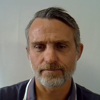 Jerome Mercadal