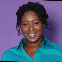 Detrice Batten