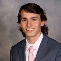 Christopher Colangelo