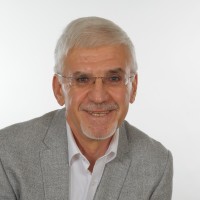 Claudio Altini