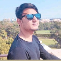Sardar Ali