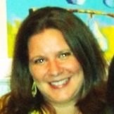 Jessica;Thompson Bruner