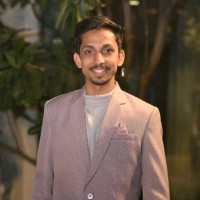 Chandan Kushwah