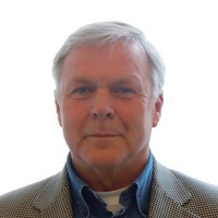 Thomas Johannesson