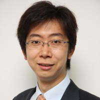 Max Wang