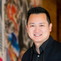Albert Pho