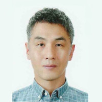 Yuntaek Rim