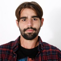 Jaume Curto Castellví