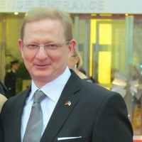 Jarkko Salminen