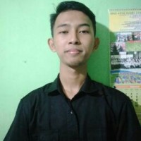 Andika Nurohman