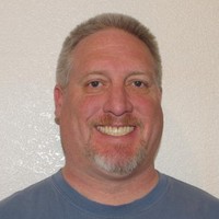 Andy Trombley