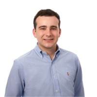 Matthew Ricciardi