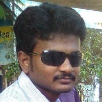 vishnu vardhan Devineni