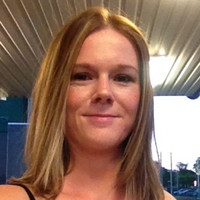 Alison Soutar