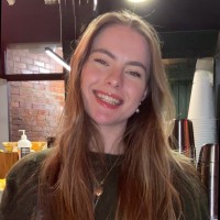 Grace Lewin