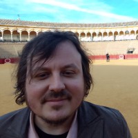 Leonardo Bomfim Pedrosa
