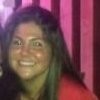 Ashley Gallo