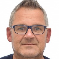 Mattias Bitsch