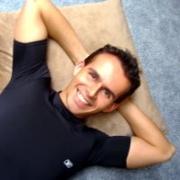 Juan Obregon