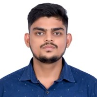 Ankit Kumar