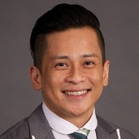 Chan-Theng Lum