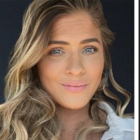Brittany Jones