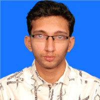 Yasar Arafath P
