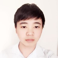 刘孟军