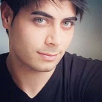 Ghaith (Rais) Taher