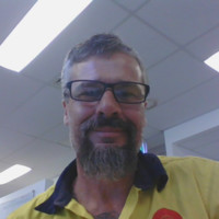 Kirk Messina