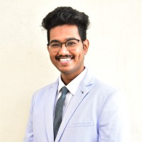 Uday Sai Kumar Meesala