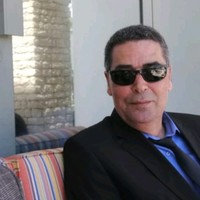Bara Youssef
