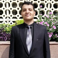 Ahmad Khaled