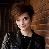 Tori Lane Kovarik