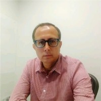 Edgar Barrera