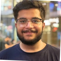 Ayush sharma