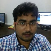 Uma shankar Mannepalli