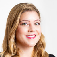 Rebecca Heath Anderson