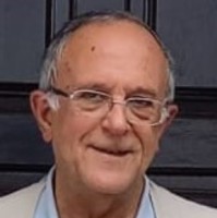 Fernando Bento
