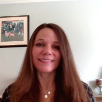 Kristen O’Hern
