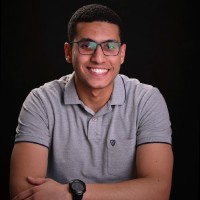 Mohamed Ashraf