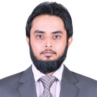 Hassan Khan