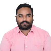 TOM VARGHESE JOHN