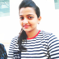 Apoorva Gd