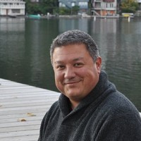 Brian Rooke