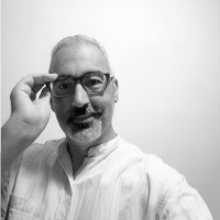 Xavier Romera Martin