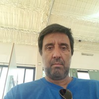 Alejandro Santoni Munivez