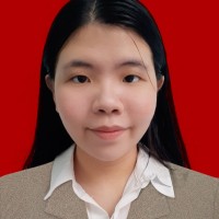 Yasinta Kurnia Wijaya